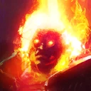 KeystoneAvatarOfFire pasif yetenek icon.png