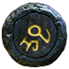 Ramparts Map (Atlas of Worlds) inventory icon.png