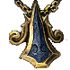 Talisman of the Victor inventory icon