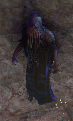 https://static.wikia.nocookie.net/pathofexile_gamepedia/images/1/11/The_Shaper.png/revision/latest?cb=20210317075720