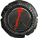 Arsenal Map (Delirium) inventory icon.png