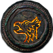 Forge of the Phoenix Map (Synthesis) inventory icon.png