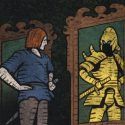 Category Divination Cards Created By Supporters Official Path Of Exile Wiki