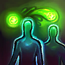 KeystoneConduit passive skill icon.png