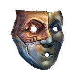Leer Cast inventory icon.png