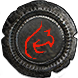 Mesa Map (Delirium) inventory icon.png