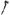 Nightmare Mace inventory icon