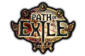 Path of Exile logo.png