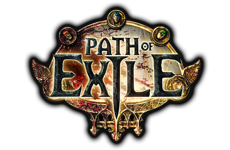 PoEDB, Path of Exile Wiki