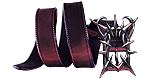 List of unique belts Path of Exile Wiki