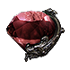 Tempered Flesh inventory icon