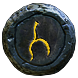 Thicket Map (Atlas of Worlds) inventory icon.png