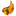 Unyielding Flame inventory icon