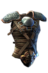 Frontier Leather inventory icon.png
