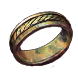 Gold Ring inventory icon.png
