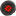 Infested Valley Map (Blight) inventory icon