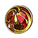Maim Support inventory icon.png
