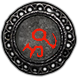 Ramparts Map (Ritual) inventory icon.png
