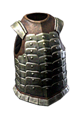 Scale Doublet inventory icon.png
