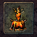 The Gemling Queen quest icon.png