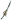 The Goddess Unleashed inventory icon.png