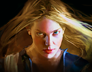 path of exile wiki phasin