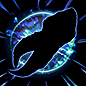Aspect of the Crab skill icon.png