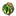 Стремительный недуг — Path of Exile Wiki