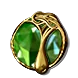 Стремительный недуг — Path of Exile Wiki