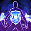 Determination skill icon.png