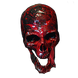 Gore Skull inventory icon