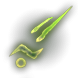 Muttering Essence of Sorrow inventory icon.png