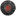 Port Map (Ritual) inventory icon
