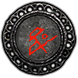Port Map (Ritual) inventory icon.png