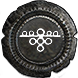 Primordial Blocks Map (Delirium) inventory icon.png