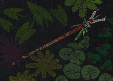 The Flora's Gift card art.png