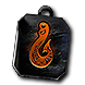 Timeless Karui Emblem inventory icon.png