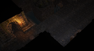 Underbelly area screenshot.png
