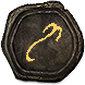 Arena Map (Legion) inventory icon.png