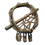 Jingling Spirit Shield inventory icon.png