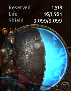 path of exile wiki fandom