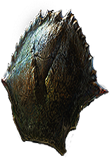 The Deep One's Hide inventory icon.png