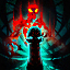 Ancestral Protector skill icon.png