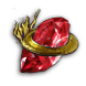 Anger inventory icon.png
