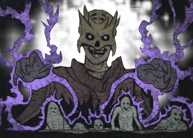 obliteration poe obliteration poe