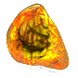 Glyphic Fossil inventory icon.png