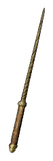 Imbued Wand inventory icon.png