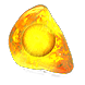 Lucent Fossil inventory icon.png
