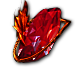 Vaal Molten Shell inventory icon.png