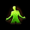 Buff tower icon.png